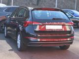 Skoda Scala 1.0 TSI Ambition LED Navi SmartLink PDC - Skoda Scala: Ambition