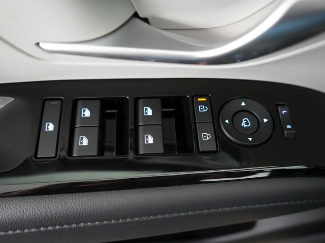 Tucson FACELIFT PHEV PRIME 4WD AT+LED MATRIX+NAV