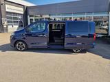 Opel Zafira Life L Edition 2,0 AHK+NAV+HUD+XENON+SHZ - Opel mit Diesel-Antrieb: 0
