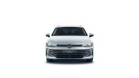 Volkswagen Passat - Vorschau Bild 2