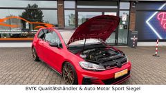 VW Golf/GTI/Performance/Tornadorot/REMUS SOUND/H&R/