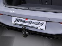 Volkswagen Golf - Vorschau Bild 8