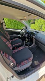 Citroën C1 Feel - gebrauchte Citroën C1 aus dem Jahr 2019