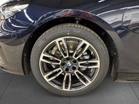 BMW 530 - Vorschau Bild 18