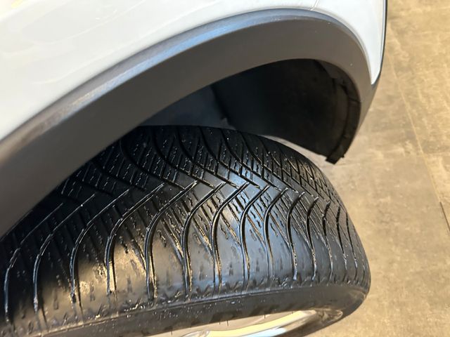 Opel Mokka Innovation ecoFlex *Bi Xenon*Kamera*