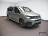 Citroën Berlingo Max XL 1.5 BlueHDi 130 Automatik*7-Sitz - gebrauchte Citroën Berlingo aus dem Jahr 2024