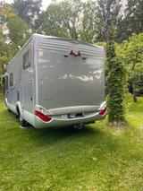 HYMER / ERIBA / HYMERCAR B 674 SL - HYMER / ERIBA 67