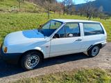 Volkswagen Polo 86 C TÜV neu bis 12/2027 - VW Gebrauchtwagen von 1993