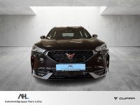 Cupra Formentor - Vorschau Bild 8