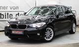 BMW 118 d *Inspektion Neu*Scheckheftgepflegt* *LED* - BMW 118 in Krefeld