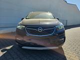 Opel Mokka X 1.6D Edition | Navi | Rückfahrcam | - Opel Mokka X Edition mit Diesel-Antrieb