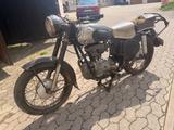 Simson AWO 425 S - SIMSON AWO 425