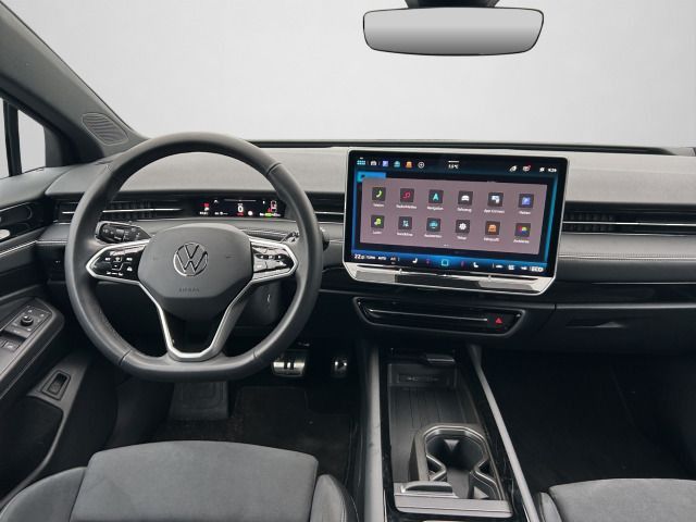Volkswagen ID.7 - Bild 5