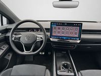 Volkswagen ID.7 - Vorschau Bild 5