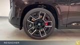 BMW XM 50e Laden AC Ladekabel Sitzbelüftung DAB   - BMW XM Gebrauchtwagen