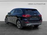 Mercedes-Benz B 250 e PROGRESSIVE|AMBIENTE|MBUX|SHZ|TEMP|KAM - Mercedes-Benz B 250 aus 2022