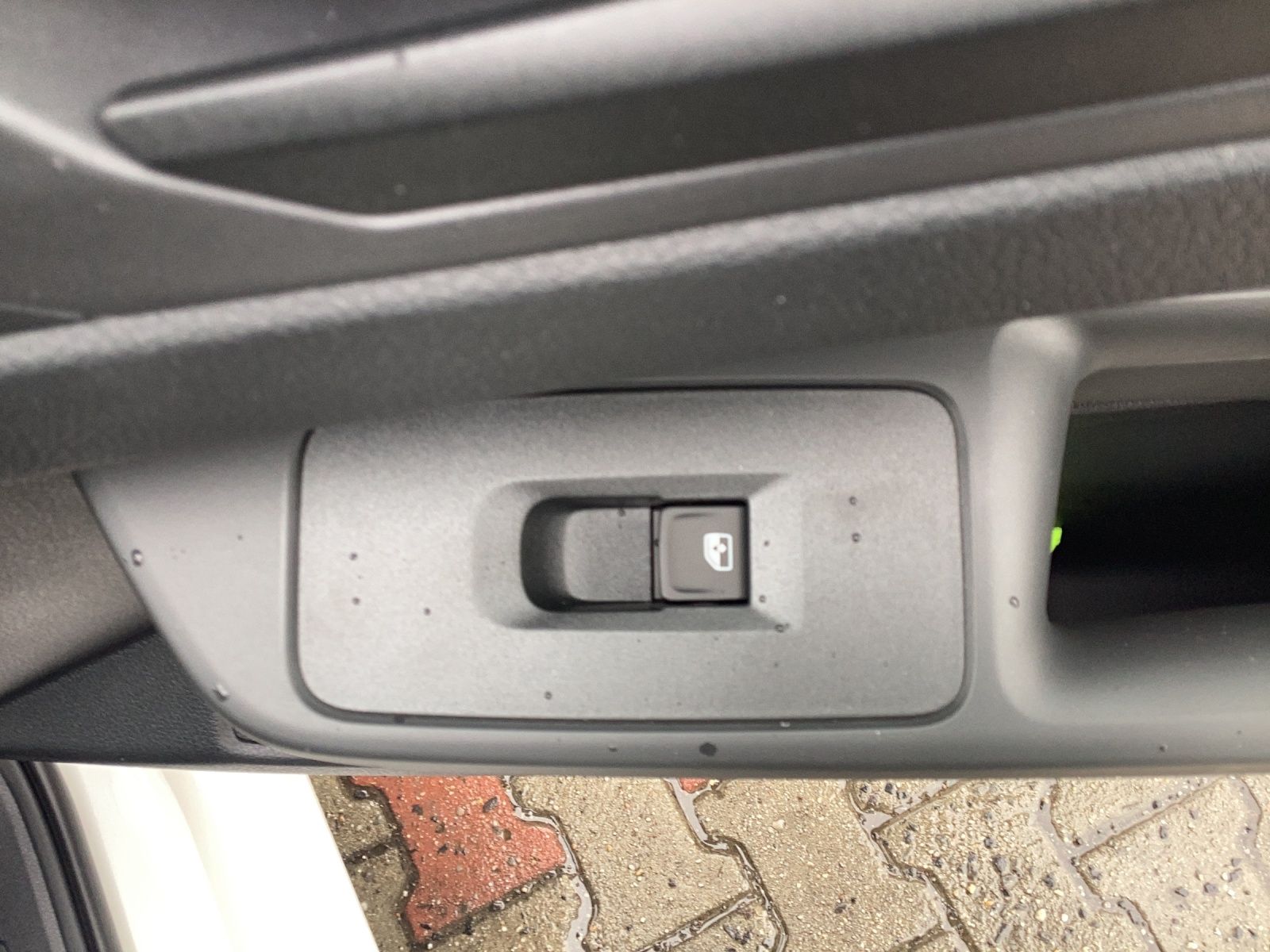 Fahrzeugabbildung Volkswagen Caddy Cargo TDI Maxi 75 kW AHK, SITZH, TECHNIKPA