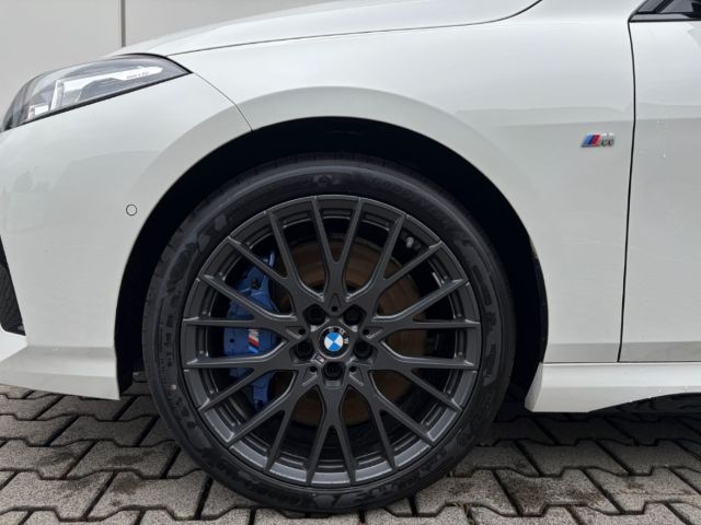 BMW M235 - Bild 13