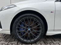BMW M235 - Vorschau Bild 13