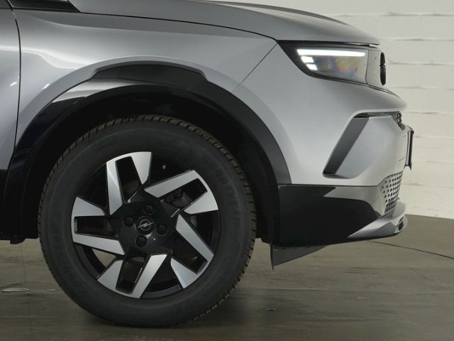 Mokka B FACELIFT GS AT+BLUETOOTH+KLIMA+SITZ-/LEN