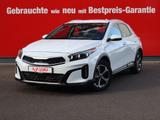 Kia XCeed 1.6 Vision Plug-in Hybrid LED ACC Kamera - Kia XCeed Gebrauchtwagen in Dresden