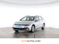 Volkswagen Golf - Vorschau Bild 1