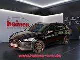 Cupra Leon ST VZ 2.0 TSI DSG 4Drive LED+NAVI+KAMERA+AC - Cupra Leon in Hamm