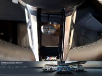BMW 220 - Vorschau Bild 21