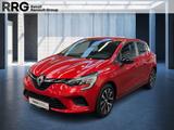 Renault Clio EQUILIBRE TCe 90 CARPLAY SHZ PDC KLIMA