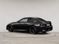 BMW M2 - Vorschau Bild 6