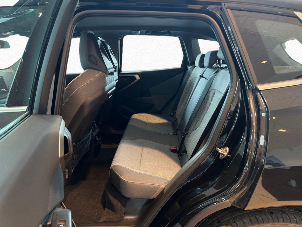 BMW X3 - Bild 12
