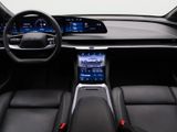 Lucid Air Touring AWD - Lucid Air