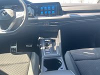 Volkswagen Golf - Vorschau Bild 14