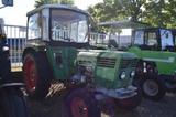 Deutz-Fahr D4006 - Angebote