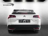 Citroën C5 X Plug in Hybrid Head up Display Navi ALU LED - Citroën C5 X aus 2022