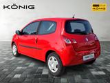 Renault Twingo 1.2 16V Expression Radio - Renault Twingo: Expression