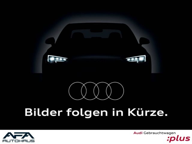 AUDI Q7 50 TDI quattro tiptronic 2x S-Line*AHK*Matrix