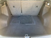 Audi Q4 e-tron - Vorschau Bild 14