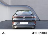 Volkswagen ID.5 - Vorschau Bild 5