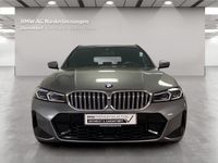 BMW 320 - Vorschau Bild 8