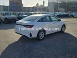 Toyota Corolla sedan-pwr-EXPORT OUT EU - Toyota Corolla: Se