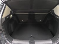 MG ZS - Vorschau Bild 16