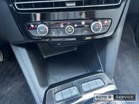 Opel Mokka - Vorschau Bild 11
