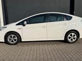 Toyota Prius 1.8 VVT-i Plug-in R-Cam Nav Comfort - Toyota Prius: V