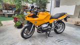 BMW R1100s - Offers