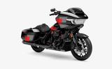 Harley-Davidson CVO ROAD GLIDE ST - SOFORT VERFÜGBAR ! - HARLEY-DAVIDSON NEU