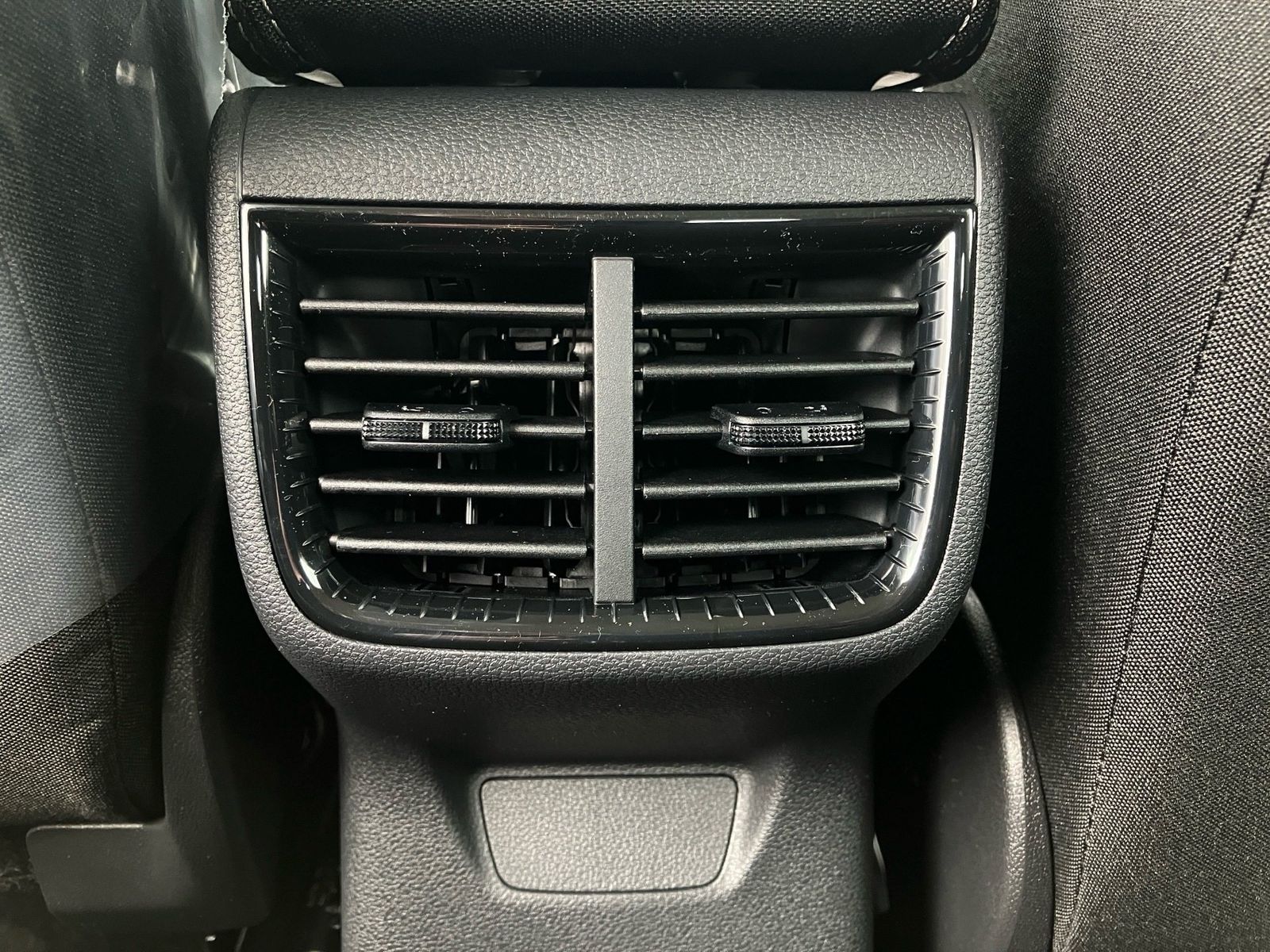 Skoda Fabia - Bild 23