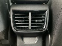 Skoda Fabia - Vorschau Bild 23