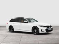 BMW 318 - Vorschau Bild 9