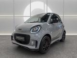 Smart fortwo EQ EDITION ONE EXCLUSIV+LADE-PAK+PANO+RFK - Smart Gebrauchtwagen von 2020